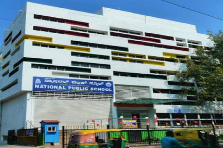 brooklyn-national-public-school-vijayanagar-bangalore-admission-fee